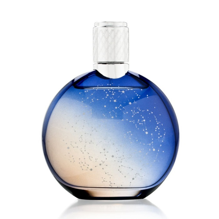 3386460025164-Van-Cleef-&-