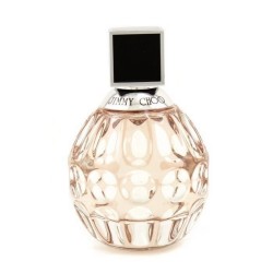 عطر جيمي شو او دو بارفيوم للنساء 60 مل عطر جيمي شو او دو بارفيوم للنساء 60 مل