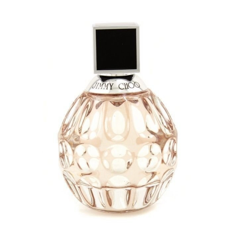 Buy Jimmy Choo Edp 60 Ml