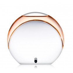 عطر مون بلان بريسنس او دوتواليت للنساء 75 مل  عطر مون بلان بريسنس او دوتواليت للنساء 75 مل