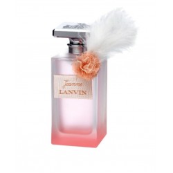 عطر لانفان جين لابلوم او دو بارفيوم للنساء 100مل عطر لانفان جين لابلوم او دو بارفيوم للنساء 100مل
