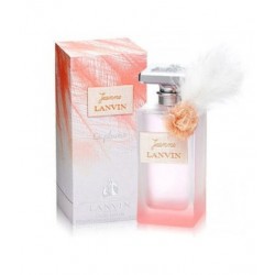 عطر لانفان جين لابلوم او دو بارفيوم للنساء 100مل عطر لانفان جين لابلوم او دو بارفيوم للنساء 100مل