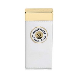 عطر اس تي ديبونت باسنجر كروز او دو بارفيوم للنساء 100 مل عطر اس تي ديبونت باسنجر كروز او دو بارفيوم للنساء 100 مل