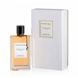 عطر فان كليف اند اربيلس بريشس عود كولكشن اكسترا اوردينير او دو بارفيوم للجنسين 75 مل