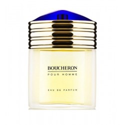 عطر بوشرون بوشرون او دو بارفيوم للرجال 100 مل عطر بوشرون بوشرون او دو بارفيوم للرجال 100 مل