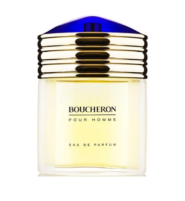 Boucheron deals pour homme