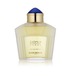 عطر بوشرون جايبور اوم او دو بارفيوم للرجال 100 مل عطر بوشرون جايبور اوم او دو بارفيوم للرجال 100 مل