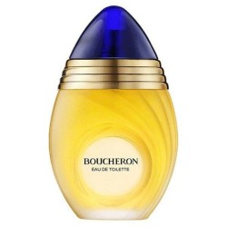 عطر بوشرون بوشرون او دو تواليت للنساء 100 مل