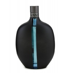 عطر لانفان افنت جاردي او دو تواليت للرجال 100مل  عطر لانفان افنت جاردي او دو تواليت للرجال 100مل