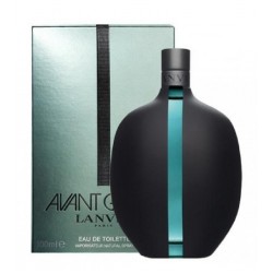 عطر لانفان افنت جاردي او دو تواليت للرجال 100مل  عطر لانفان افنت جاردي او دو تواليت للرجال 100مل