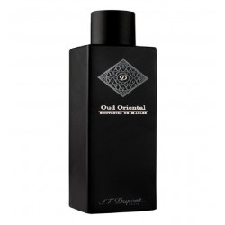 عطر اس تي ديبونت عود اورينتال او دو بارفيوم للجنسين 100 مل عطر اس تي ديبونت عود اورينتال او دو بارفيوم للجنسين 100 مل