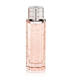 عطر مون بلان ليجند بور فيم او دو بارفيوم للنساء 50 مل عطر مون بلان ليجند بور فيم او دو بارفيوم للنساء 50 مل