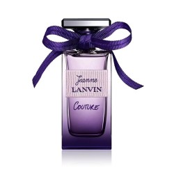 عطر لانفان جين كوتور او دو بارفيوم للنساء 100 مل عطر لانفان جين كوتور او دو بارفيوم للنساء 100 مل