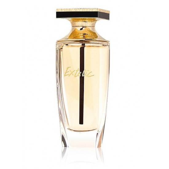 Balmain Extatic Edp 90 Ml