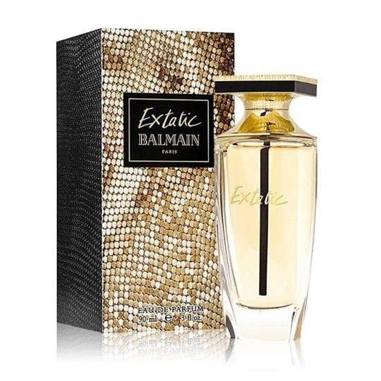 Balmain Extatic Edp 90 Ml