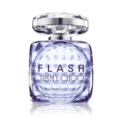 عطر جيمي شو فلاش او دو بارفيوم للنساء 100 مل عطر جيمي شو فلاش او دو بارفيوم للنساء 100 مل