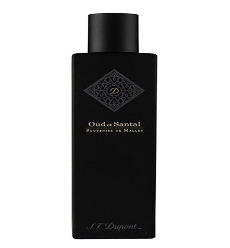 Grasse Parfums Eau De Parfum Uomo N° 73 30 ml