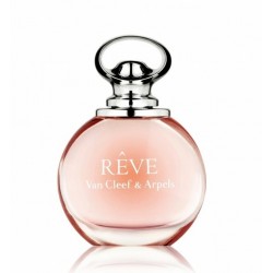 Van Cleef & Arpels Reve Edp 100 Ml  Van Cleef & Arpels Reve Edp 100 Ml
