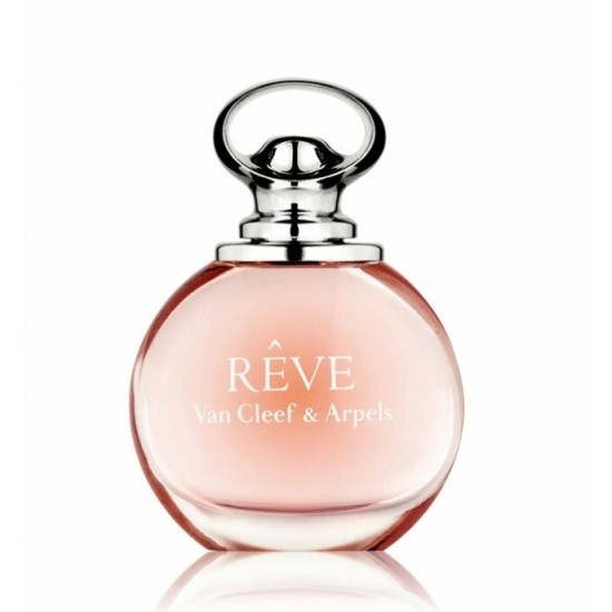 Van Cleef & Arpels Reve Edp 100 Ml 