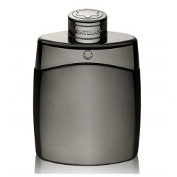 عطر مون بلان ليجند انتنس او دو تواليت للرجال 100 مل