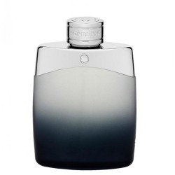 عطر مون بلان ليجند سبيشل ادشن او دو تواليت للرجال 100مل 