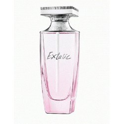 Balmain Extatic Edt 90 Ml Balmain Extatic Edt 90 Ml