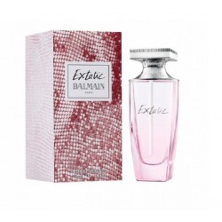 Balmain Extatic Edt 90 Ml Balmain Extatic Edt 90 Ml