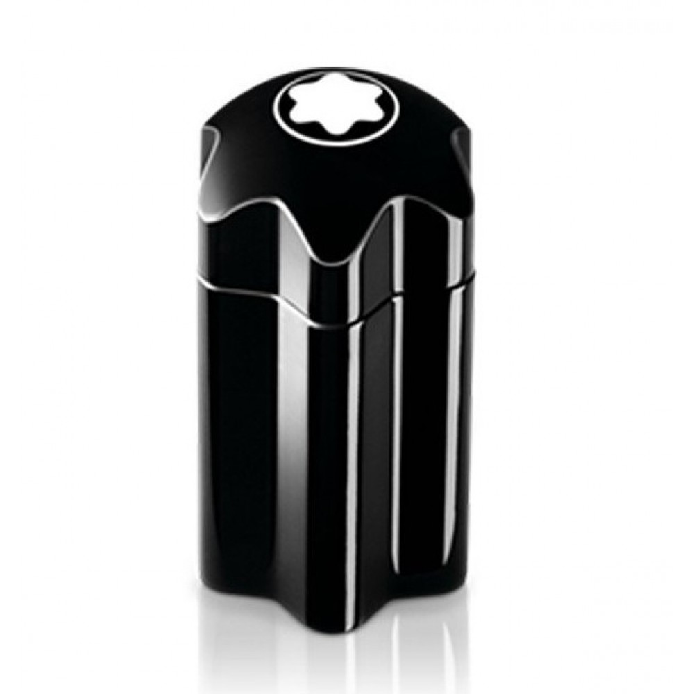 送料無料　新品　MONTBLANC エンブレム アブソリュ 100ml 楽天市場】モンブラン エンブレム 100mlの通販