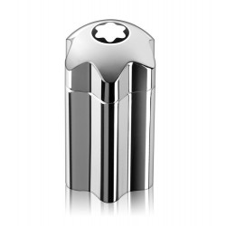 عطر مون بلان امبلم انتنس او دو تواليت للرجال 100 مل