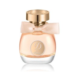عطر اس تي ديبونت سو ديبونت بور فيم او دو بارفيوم للنساء 100 مل عطر اس تي ديبونت سو ديبونت بور فيم او دو بارفيوم للنساء 100 مل