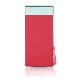 عطر اس تي ديبونت باسنجر اسكيبيد بور فيم او دو بارفيوم للنساء 100 مل عطر اس تي ديبونت باسنجر اسكيبيد بور فيم او دو بارفيوم للنساء 100 مل