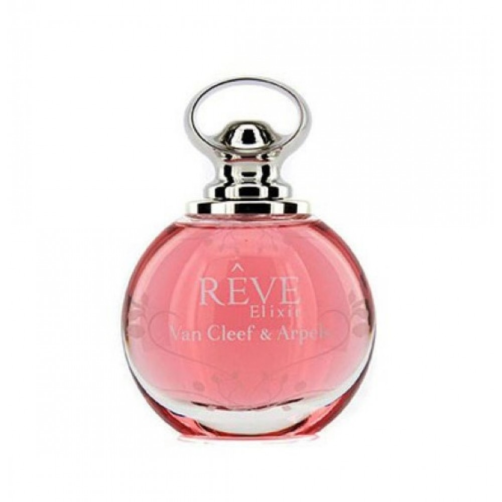 3386460062916-Van-Cleef-&-