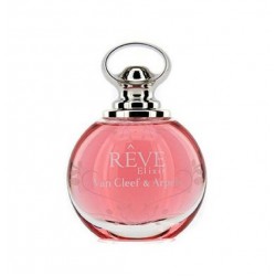 Van cleef & arpels rêve elixir sales