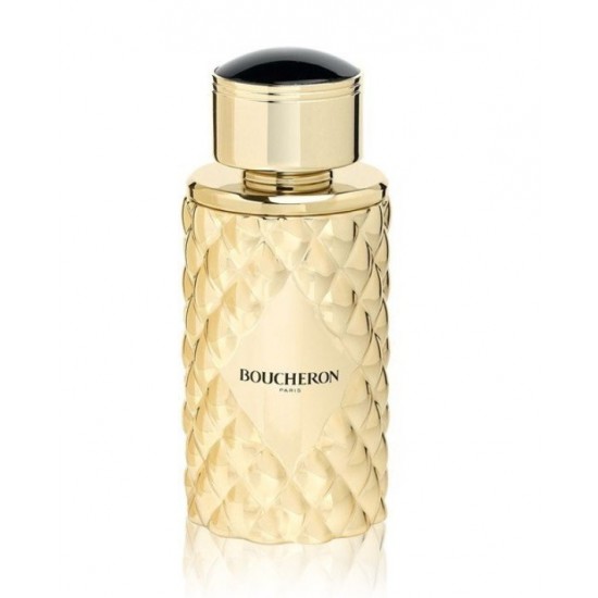 Boucheron Place Vendome Elixir Edp 100 Ml