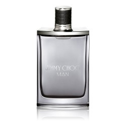 عطر جيمي شو مان او دو تواليت للرجال 100 مل عطر جيمي شو مان او دو تواليت للرجال 100 مل