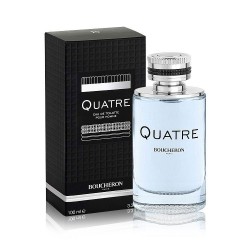 عطر بوشرون كاتر بور اوم او دو تواليت للرجال 100 مل عطر بوشرون كاتر بور اوم او دو تواليت للرجال 100 مل