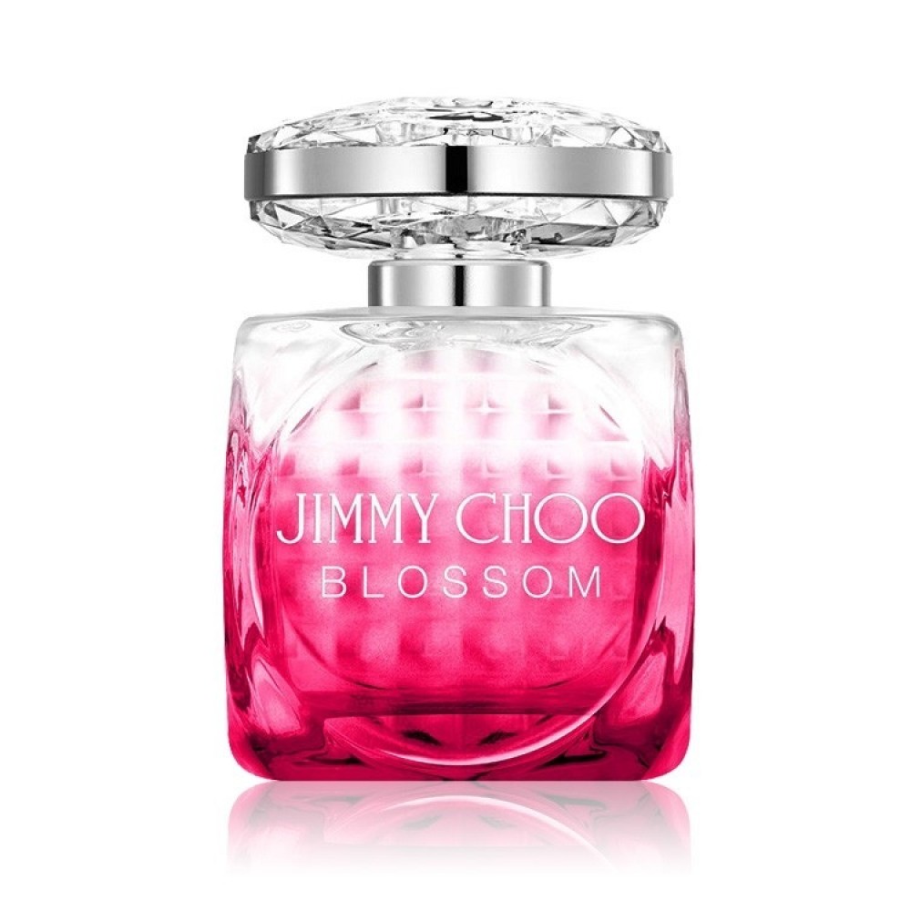 Buy Jimmy Choo Blossom Edp 100 Ml