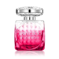 عطر جيمي شو بلوسوم او دو بارفيوم للنساء 100 مل عطر جيمي شو بلوسوم او دو بارفيوم للنساء 100 مل