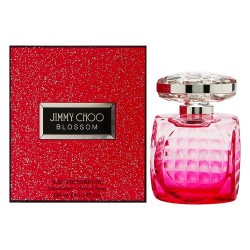عطر جيمي شو بلوسوم او دو بارفيوم للنساء 100 مل عطر جيمي شو بلوسوم او دو بارفيوم للنساء 100 مل