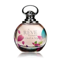 Van cleef and discount arpels reve enchante