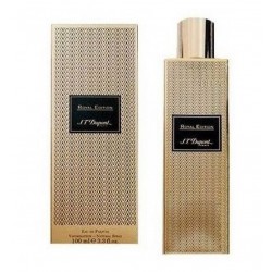 عطر اس تي ديبونت رويال اديشن او دو بارفيوم للجنسين 100 مل عطر اس تي ديبونت رويال اديشن او دو بارفيوم للجنسين 100 مل