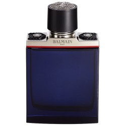 Balmain Homme Edt 100 Ml Balmain Homme Edt 100 Ml