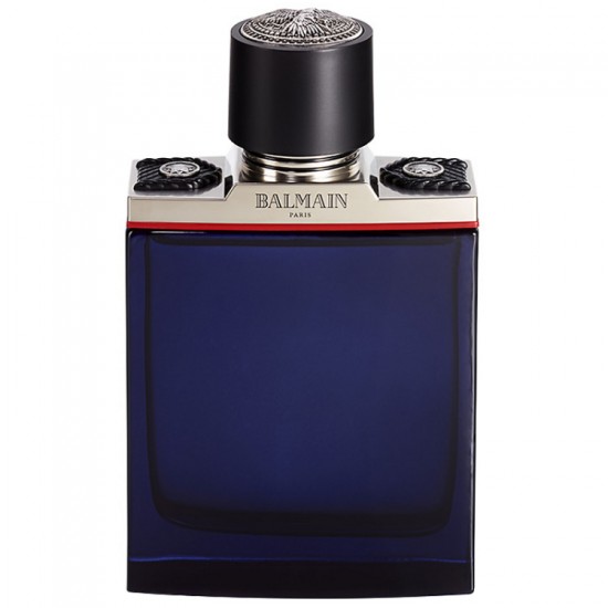 Balmain Homme Edt 100 Ml