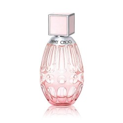 عطر جيمي شو جيمي تشو لا او او دو تواليت للنساء 90 مل  عطر جيمي شو جيمي تشو لا او او دو تواليت للنساء 90 مل