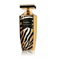 Balmain Extatic Tiger Orchid Edp 90 Ml  Balmain Extatic Tiger Orchid Edp 90 Ml
