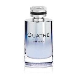 عطر بوشرون كاتر انتنس بور اوم او دو تواليت للرجال 100 مل عطر بوشرون كاتر انتنس بور اوم او دو تواليت للرجال 100 مل