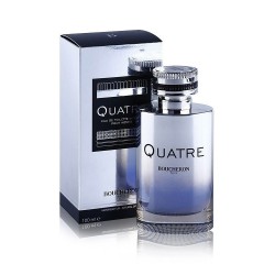 عطر بوشرون كاتر انتنس بور اوم او دو تواليت للرجال 100 مل عطر بوشرون كاتر انتنس بور اوم او دو تواليت للرجال 100 مل