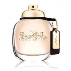 عطر كوتش كوتش وومِن او دو بارفيوم للنساء 90 مل