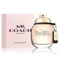 عطر كوتش كوتش وومِن او دو بارفيوم للنساء 90 مل