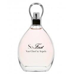 عطر فان كليف اند اربيلس سو فيرسيت او دو بارفيوم للنساء 100مل  عطر فان كليف اند اربيلس سو فيرسيت او دو بارفيوم للنساء 100مل